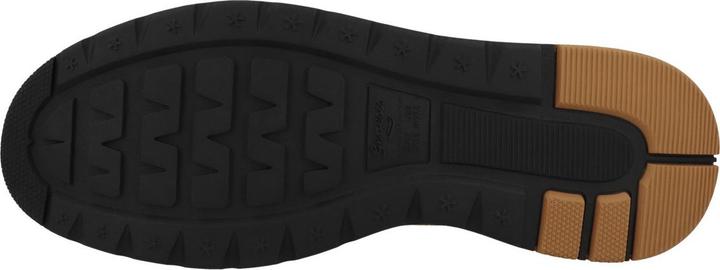 Actual product image Genesis G-Hike Function (47)