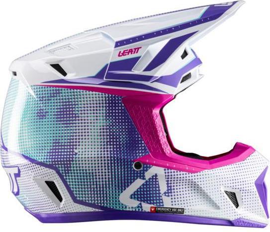 Produktbild Leatt 7.5 (L)