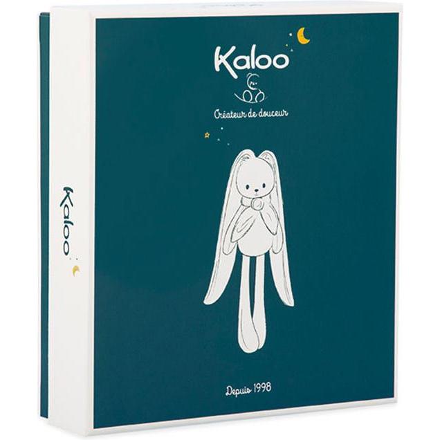 Thumbnail - Kaloo, Schmusetuch, Lapinoo Doudou Cream (LKK2206)