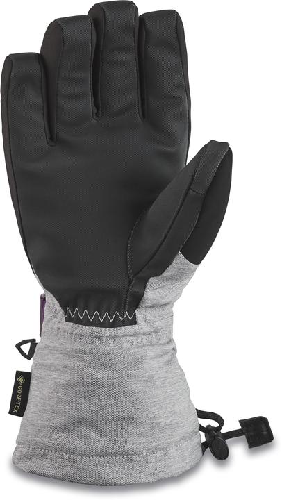 Actual product image Dakine Sequoia Gore-Tex® gant de ski femmes (XS)