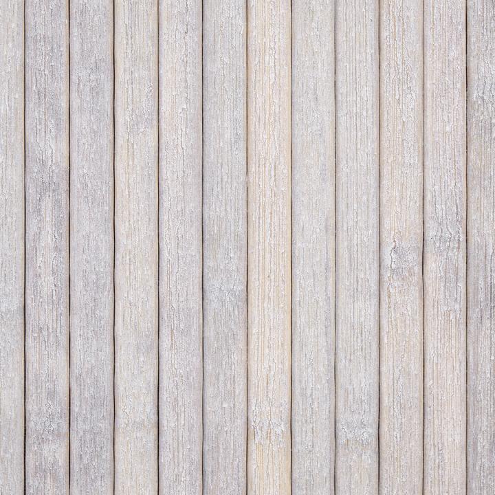 Immagine prodotto Beliani Talpe (28 cm, 5x)