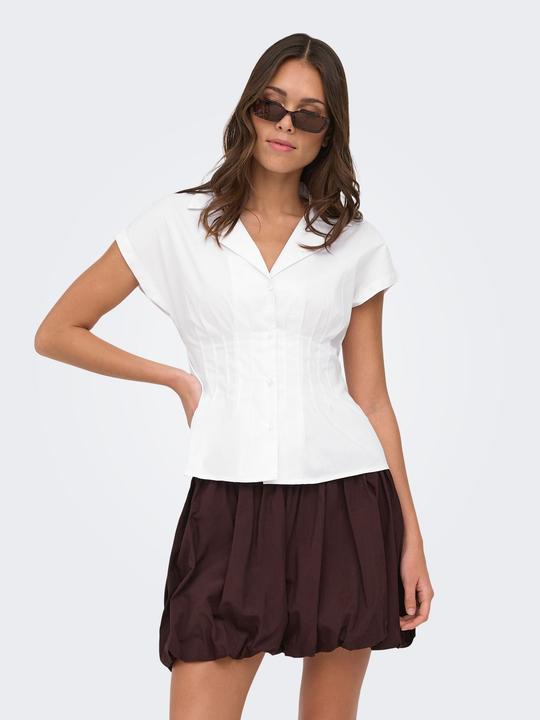 Produktbild JdY JDYMIO Hemd Hemd (L)