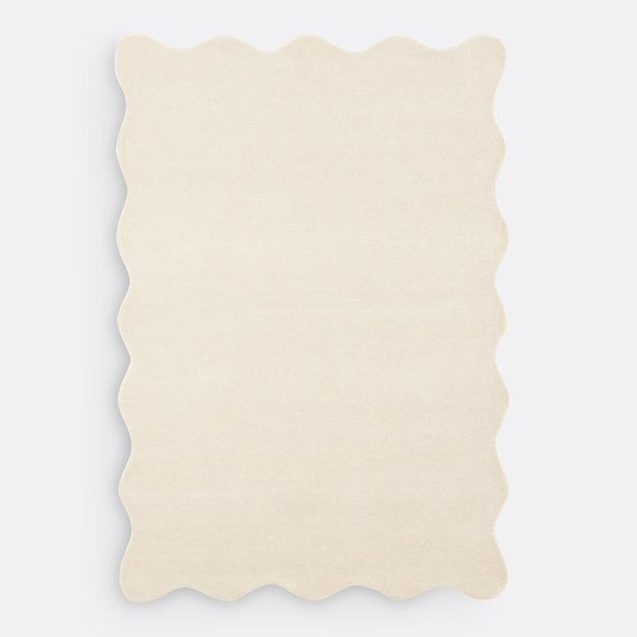 Produktbild La Redoute Interieurs Scalero (120 x 170 cm)