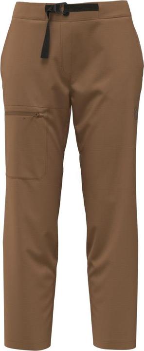 Actual product image Mammut Tamaro Pants, Wanderhose (S)