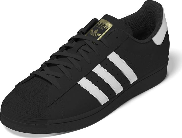 Image du produit adidas Superstar ADV (39 1/3)