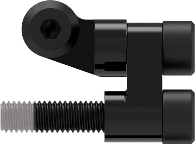 Actual product image Lezyne Flexi Stem Mount