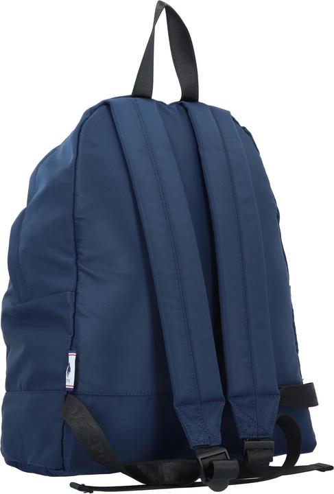 Image du produit U.S. Polo Sac à dos Bigfork 40 cm pour ordinateur portable (9 l)