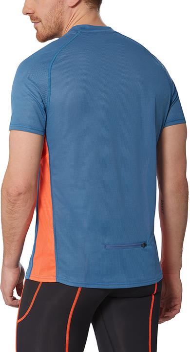 Immagine prodotto Mizuno Trail DryAeroFlow HZ (S)