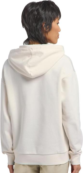 Produktbild Jack Wolfskin Essential Hoodie W (XL)