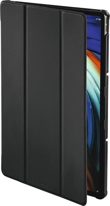 Actual product image Hama Fold