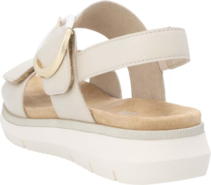 Actual product image Remonte Sandalen (43)