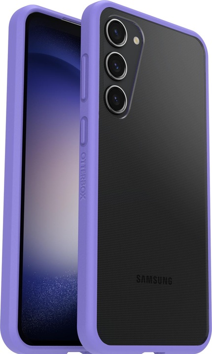 Produktbild OtterBox React (Samsung Galaxy S23+)