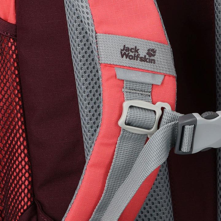 Produktbild Jack Wolfskin Kids Explorer 20 (20 l)