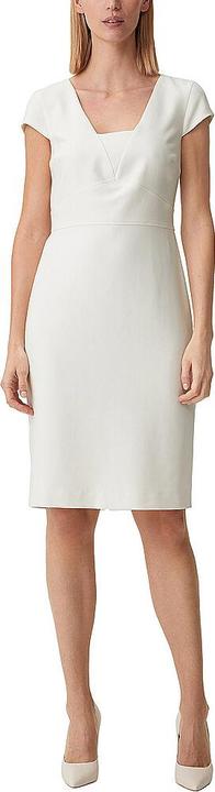 Image du produit Comma Mini-robe (46)