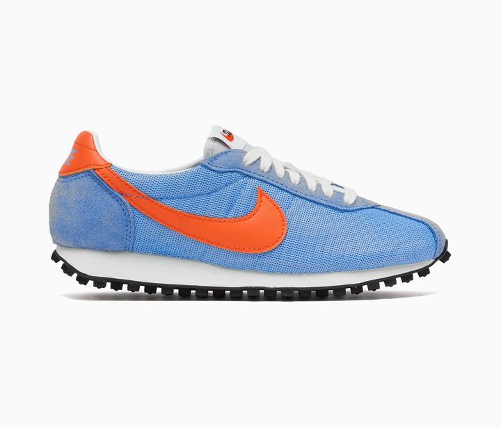 Produktbild Nike Women's LD-1000 (40.5)