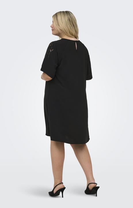 Image du produit Only CAREVALOU Kurzes Kleid Kleid (48)