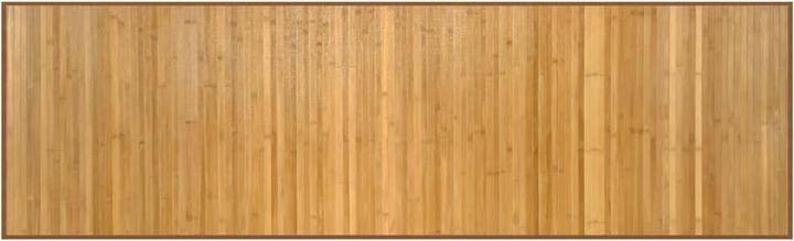 Produktbild vidaXL Teppich (200 x 60 cm)