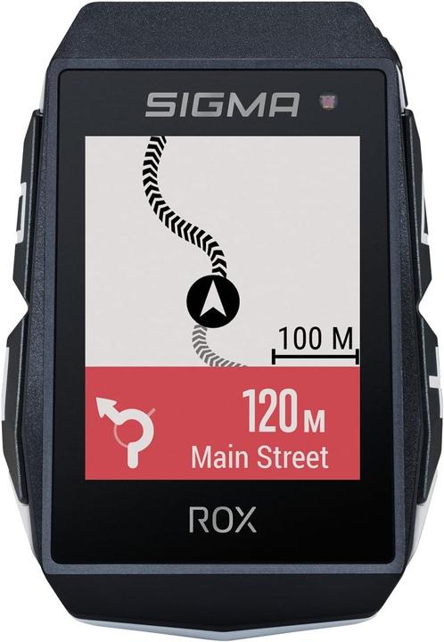 Produktbild Sigma Sport Rox 11.1