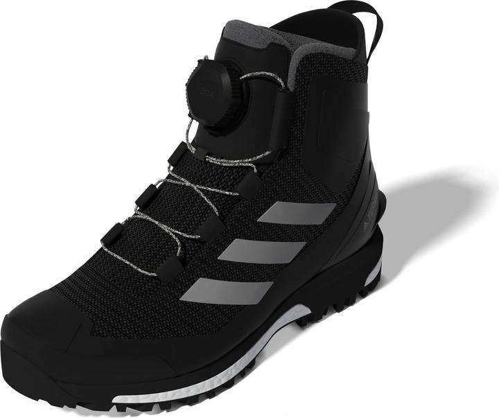 Immagine prodotto adidas Terrex Conrax Boa Rain Ready (42 2/3)