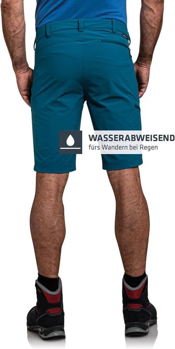 Produktbild Schöffel Folkstone (M)