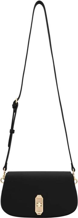 Immagine prodotto Seidenfelt Borsa a tracolla Eiby