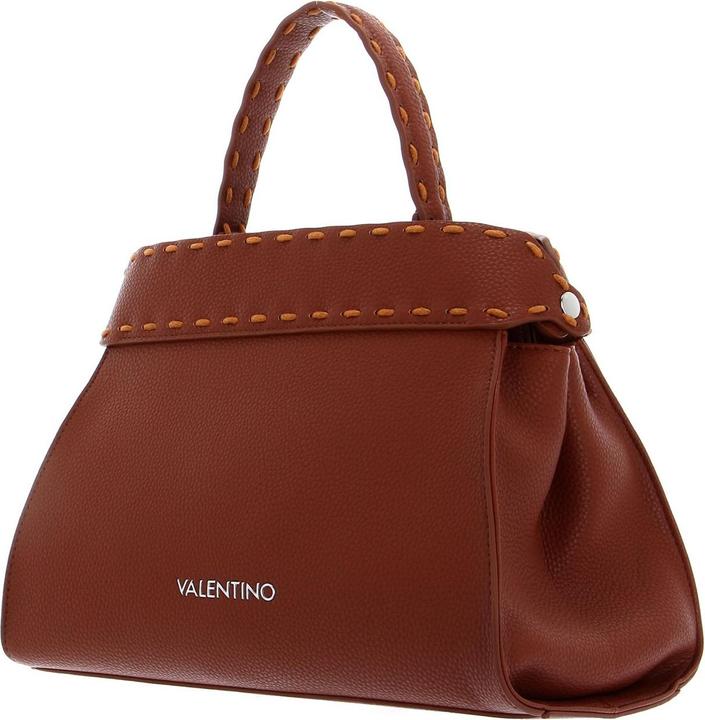 Immagine prodotto Valentino Malibu RE Satchel