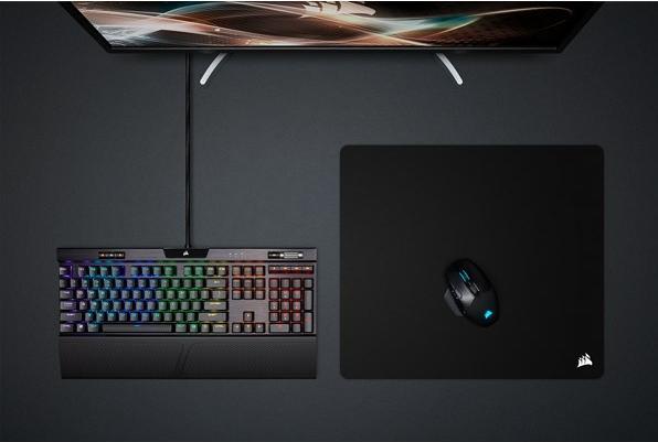 Image du produit Corsair MM200 Pro (XL)