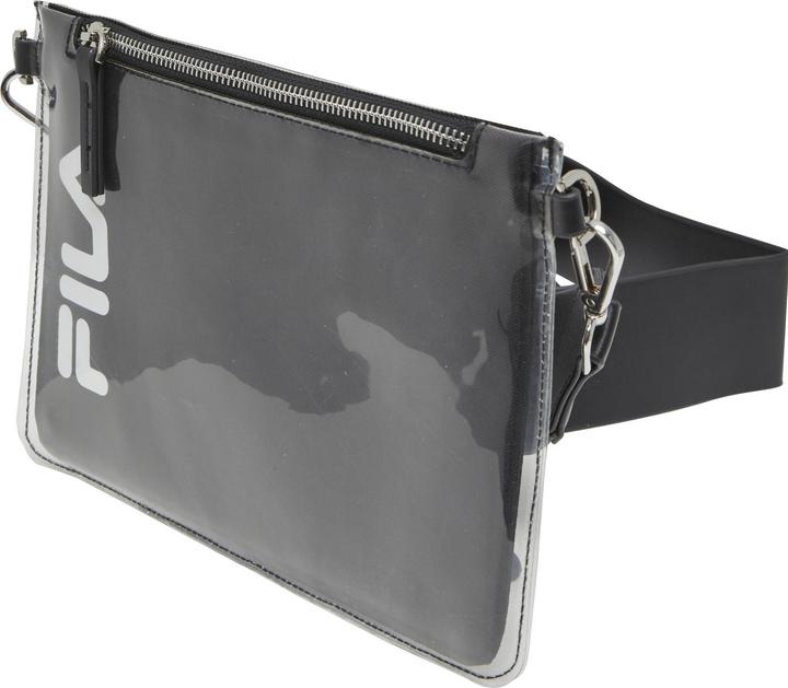 Immagine prodotto FILA Transparent Cross Body Bag