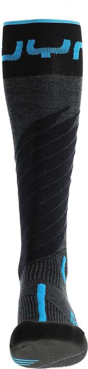 Actual product image UYN Ski One Merino (35 - 38)