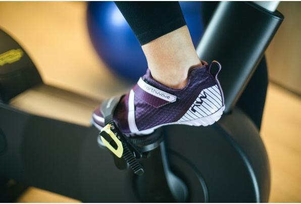 Produktbild Northwave Active Radschuhe (41)