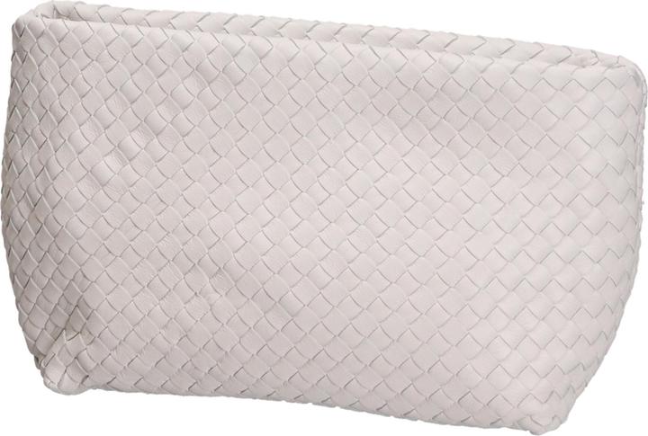 Immagine prodotto Gave Lux Borsa a tracolla da donna