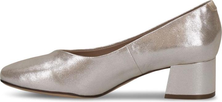 Produktbild Caprice Pumps (37)