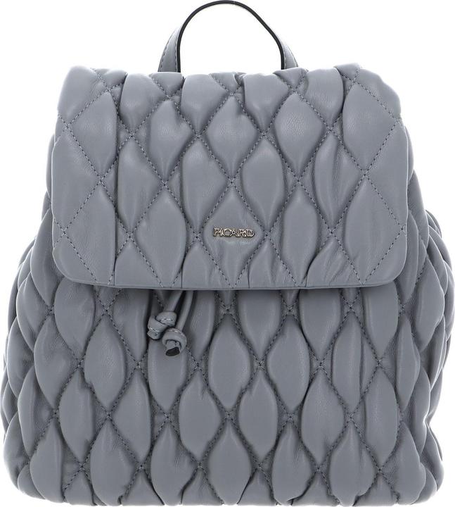 Produktbild Picard Jolie City Backpack