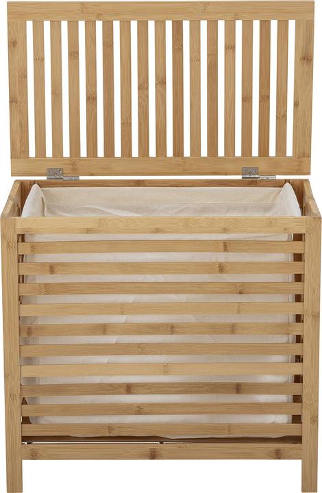 Actual product image Bloomingville Aden (102 l)