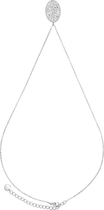 Immagine prodotto Heideman Trebi color argento (100% acciaio inossidabile)