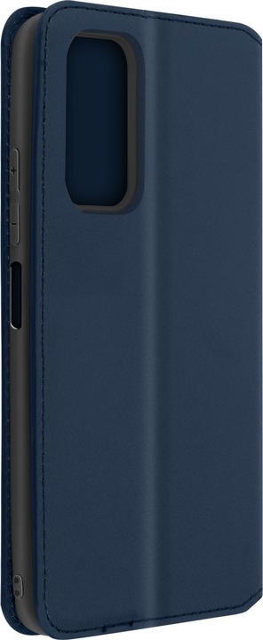 Produktbild Avizar Elec Series (Xiaomi Mi 11i)
