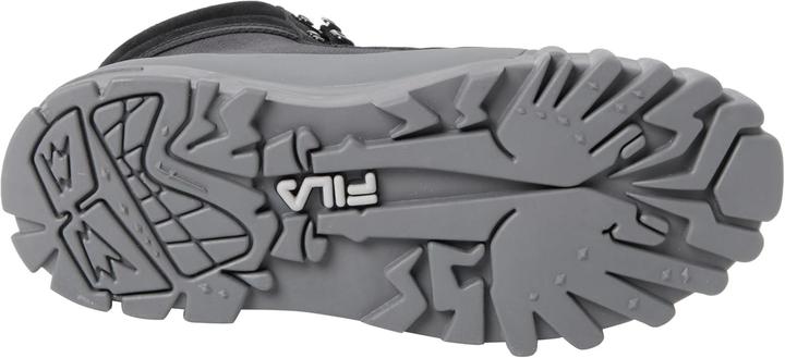 Produktbild FILA GRUNGELUTION mid wmn (36)