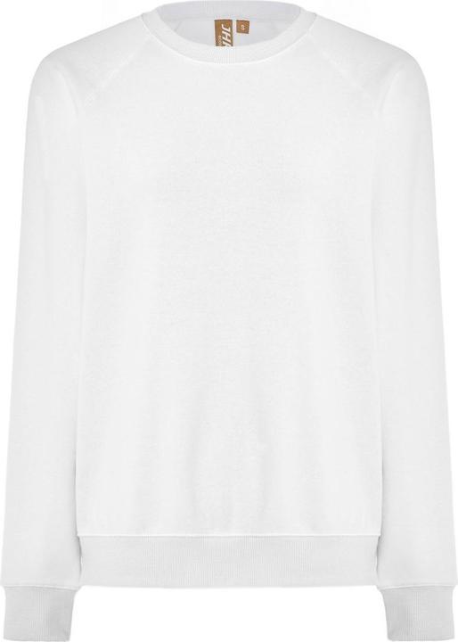 Produktbild Outward Hound Classic Everest Sweatshirt (L)