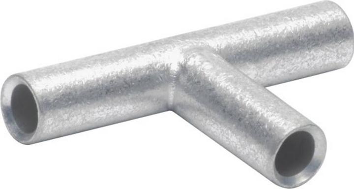 Zilver