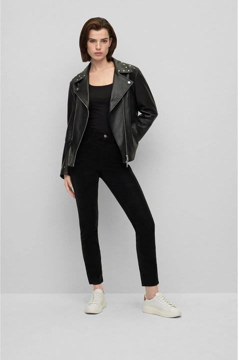 Image du produit BOSS Jeans (27)