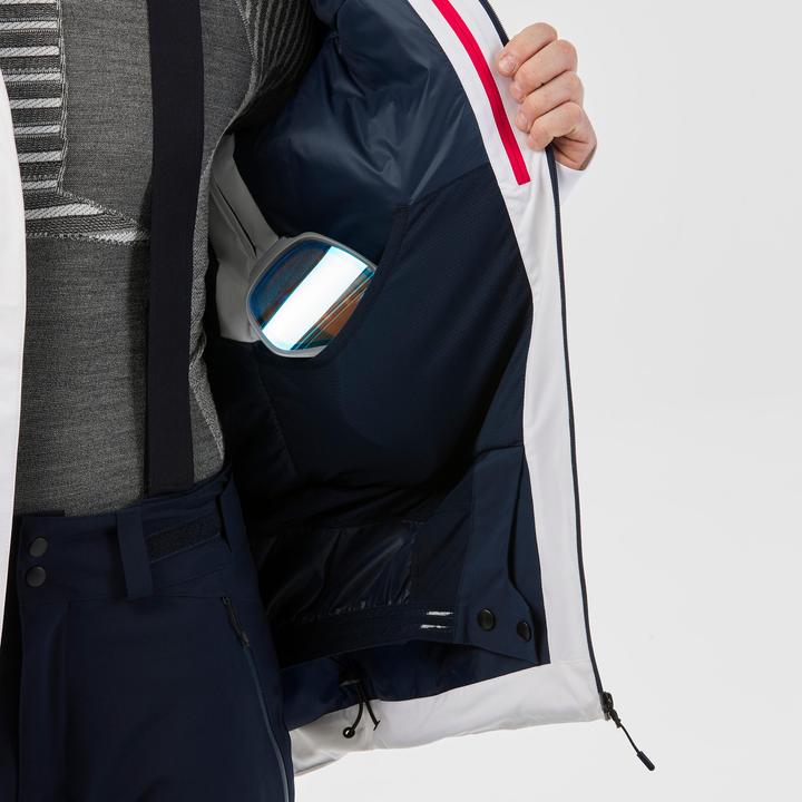 Produktbild Wedze 500 (M)