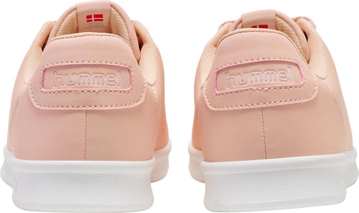 Immagine prodotto hummel Busan Wmns (36)