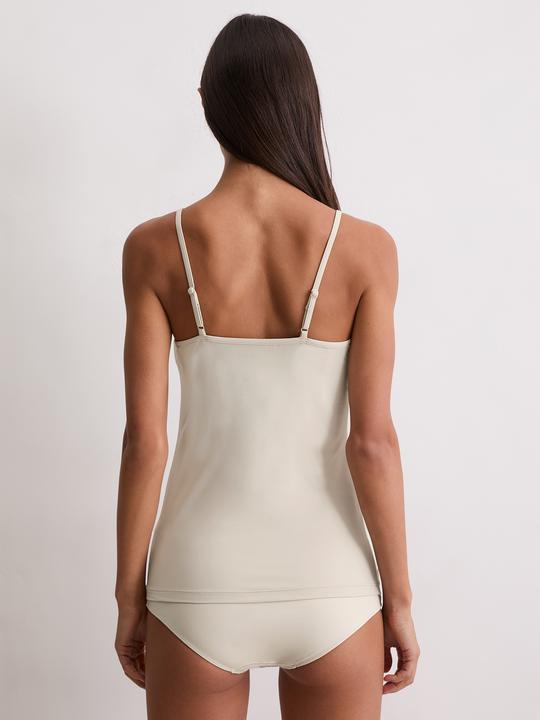 Produktbild Marc O'Polo Tanktop Timeless Lace (M)