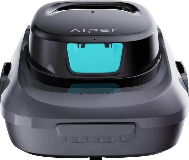 Immagine prodotto Aiper Scuba SE