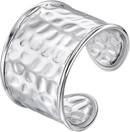 Lotus Damenring LS2439-3/116 Silberfarben 16 (16)