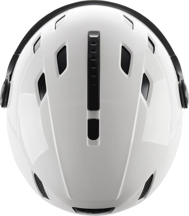 Actual product image CP Corao+ (55 cm, S)