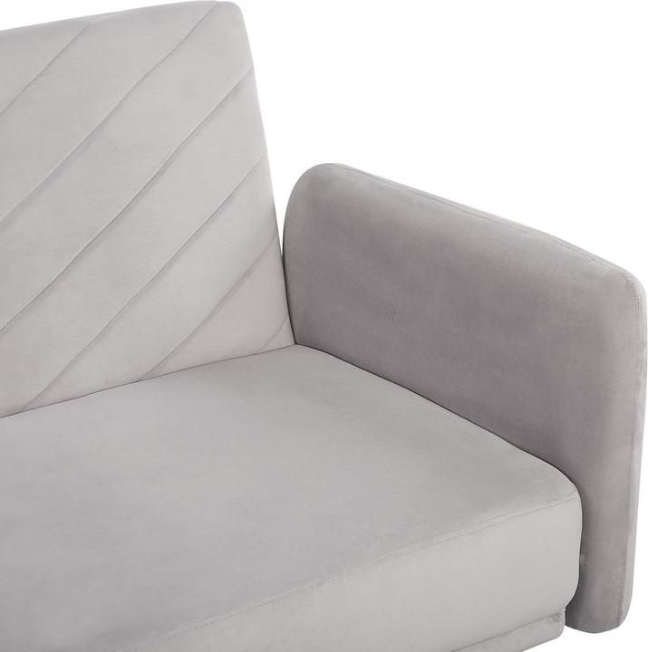 Produktbild Beliani Senja (3-Sitzer)