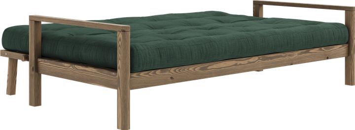 Produktbild Karup Design Knob (3-Sitzer)