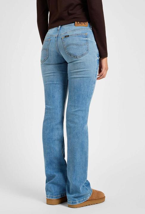 Produktbild Lee Jeans Jessica (W26/L33)