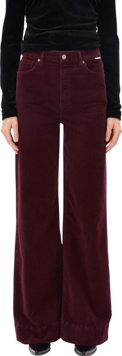 Produktbild Armedangels Murliaa Corduroy (S, XS)